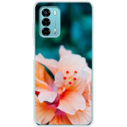 Чехол BoxFace ZTE Blade V40 Vita 