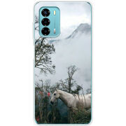 Чехол BoxFace ZTE Blade V40 Vita 