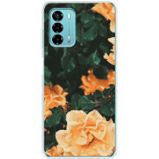 Чехол BoxFace ZTE Blade V40 Vita 