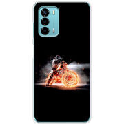 Чехол BoxFace ZTE Blade V40 Vita 