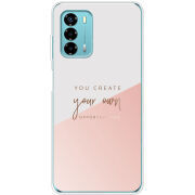 Чехол BoxFace ZTE Blade V40 Vita 