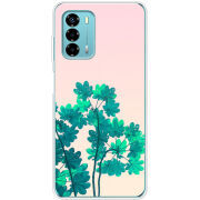 Чехол BoxFace ZTE Blade V40 Vita 