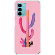 Чехол BoxFace ZTE Blade V40 Vita 