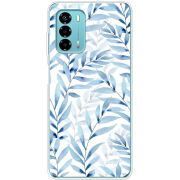 Чехол BoxFace ZTE Blade V40 Vita 