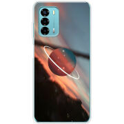 Чехол BoxFace ZTE Blade V40 Vita 