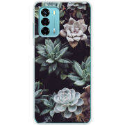 Чехол BoxFace ZTE Blade V40 Vita 