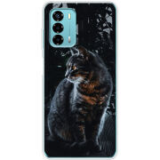 Чехол BoxFace ZTE Blade V40 Vita 