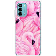 Чехол BoxFace ZTE Blade V40 Vita 