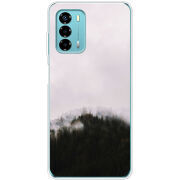 Чехол BoxFace ZTE Blade V40 Vita 