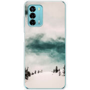 Чехол BoxFace ZTE Blade V40 Vita 