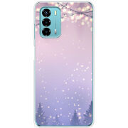 Чехол BoxFace ZTE Blade V40 Vita 