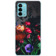 Чехол BoxFace ZTE Blade V40 Vita 