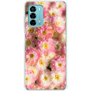 Чехол BoxFace ZTE Blade V40 Vita 