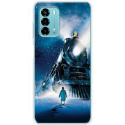 Чехол BoxFace ZTE Blade V40 Vita 