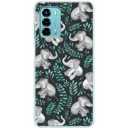 Чехол BoxFace ZTE Blade V40 Vita 
