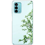 Чехол BoxFace ZTE Blade V40 Vita 