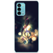 Чехол BoxFace ZTE Blade V40 Vita 