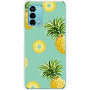 Чехол BoxFace ZTE Blade V40 Vita 