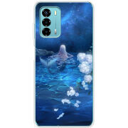 Чехол BoxFace ZTE Blade V40 Vita 
