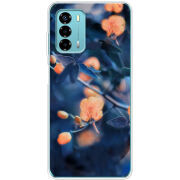 Чехол BoxFace ZTE Blade V40 Vita 