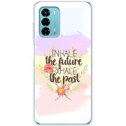 Чехол BoxFace ZTE Blade V40 Vita 