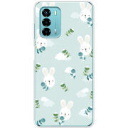 Чехол BoxFace ZTE Blade V40 Vita 