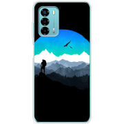 Чехол BoxFace ZTE Blade V40 Vita 