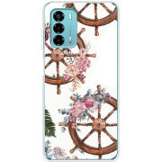 Чехол BoxFace ZTE Blade V40 Vita 