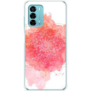 Чехол BoxFace ZTE Blade V40 Vita 
