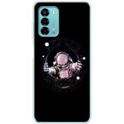 Чехол BoxFace ZTE Blade V40 Vita 