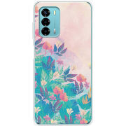 Чехол BoxFace ZTE Blade V40 Vita 