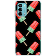 Чехол BoxFace ZTE Blade V40 Vita 