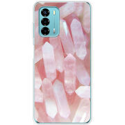 Чехол BoxFace ZTE Blade V40 Vita 