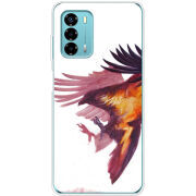 Чехол BoxFace ZTE Blade V40 Vita 
