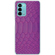 Чехол BoxFace ZTE Blade V40 Vita 