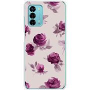 Чехол BoxFace ZTE Blade V40 Vita 