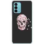 Чехол BoxFace ZTE Blade V40 Vita 