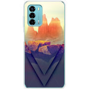 Чехол BoxFace ZTE Blade V40 Vita 