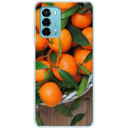 Чехол BoxFace ZTE Blade V40 Vita 