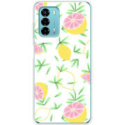 Чехол BoxFace ZTE Blade V40 Vita 