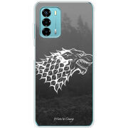 Чехол BoxFace ZTE Blade V40 Vita 