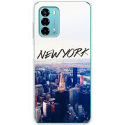 Чехол BoxFace ZTE Blade V40 Vita 
