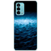 Чехол BoxFace ZTE Blade V40 Vita 