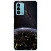 Чехол BoxFace ZTE Blade V40 Vita 