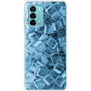 Чехол BoxFace ZTE Blade V40 Vita 