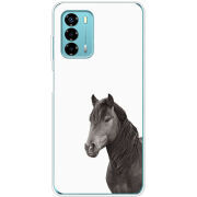 Чехол BoxFace ZTE Blade V40 Vita 