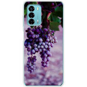 Чехол BoxFace ZTE Blade V40 Vita 