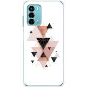 Чехол BoxFace ZTE Blade V40 Vita 