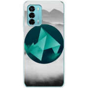 Чехол BoxFace ZTE Blade V40 Vita 