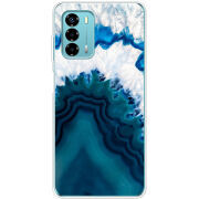 Чехол BoxFace ZTE Blade V40 Vita 
